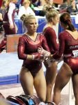 Brittany Johnson