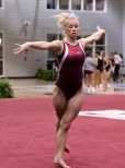 Brittany Johnson
