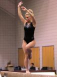 Brittany Johnson