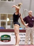 Brittany Johnson