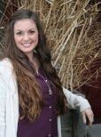 Brittany Johnson