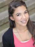 Brittany Johnson