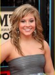 Brittany Johnson