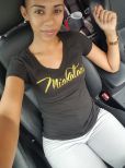 Brittany Johnson
