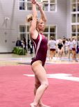 Brittany Johnson
