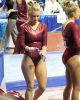 Brittany Johnson