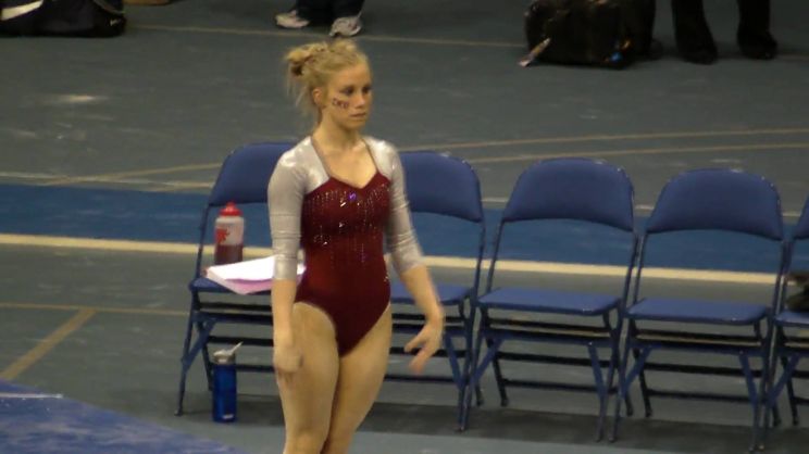 Brittany Johnson