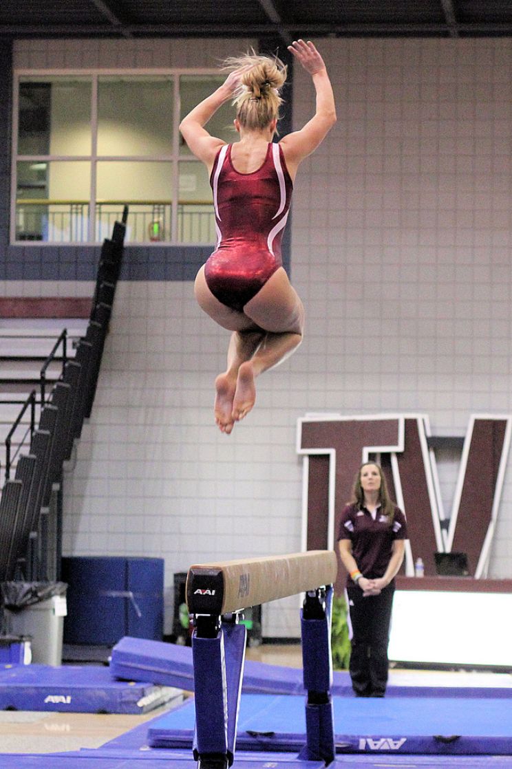 Brittany Johnson