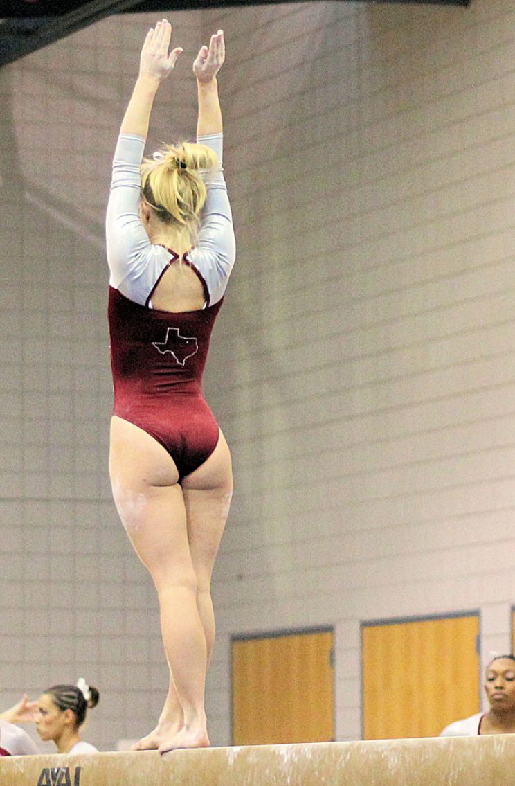 Brittany Johnson