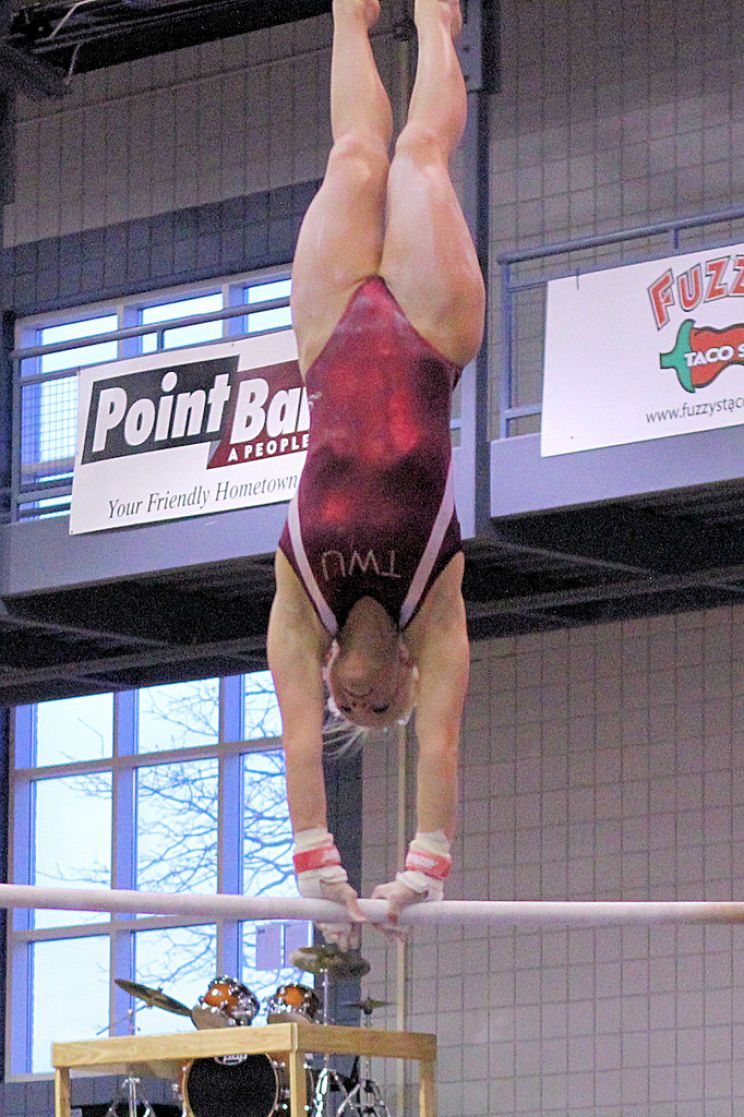 Brittany Johnson