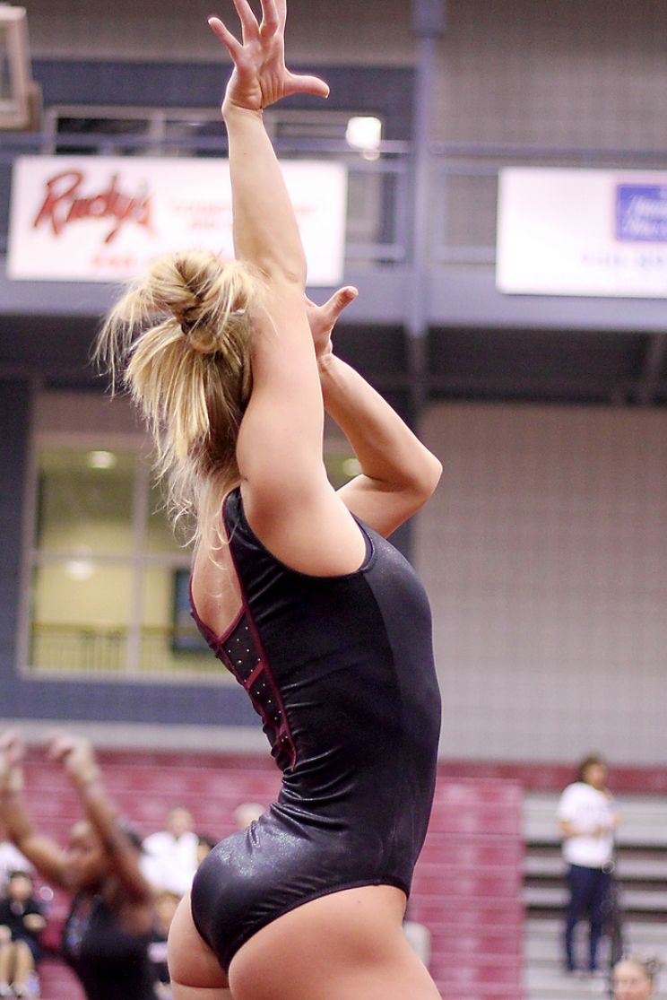 Brittany Johnson