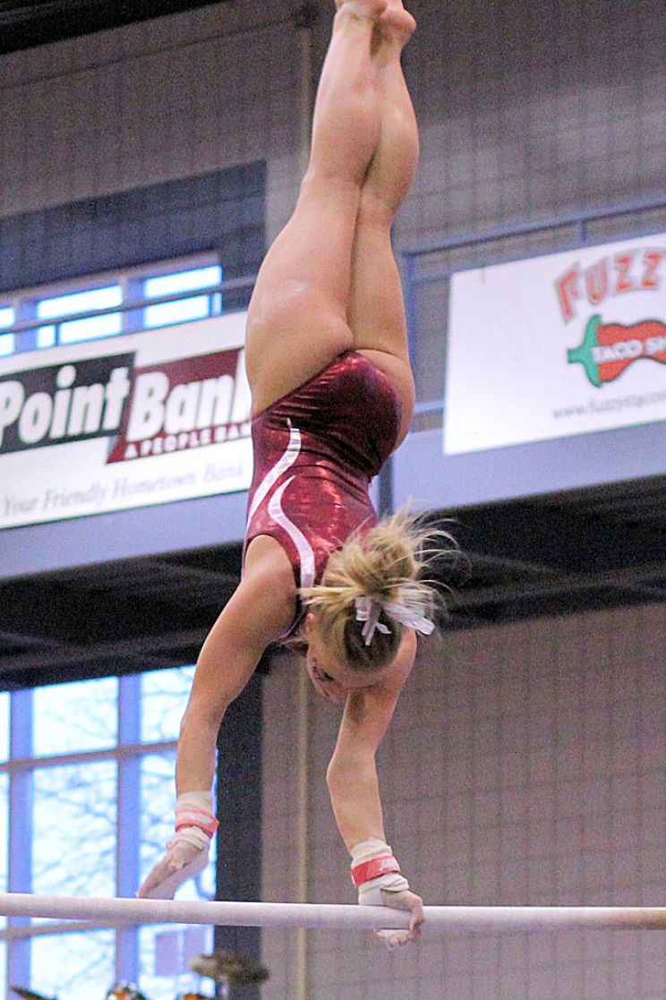 Brittany Johnson