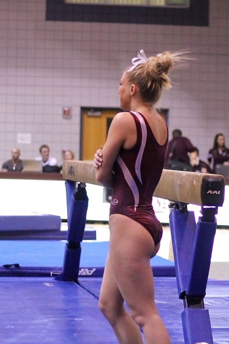 Brittany Johnson