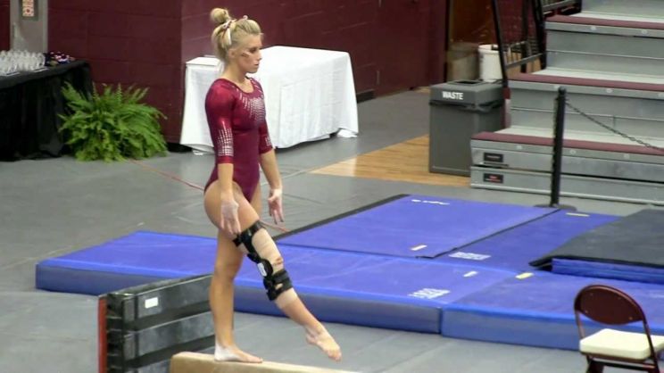 Brittany Johnson