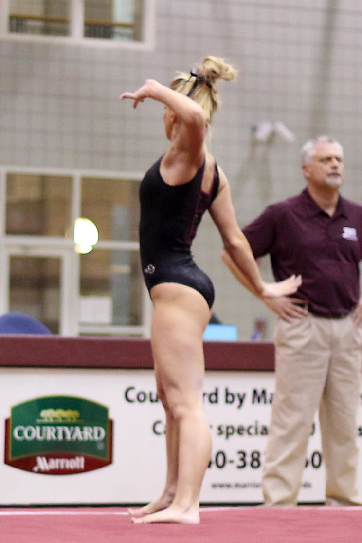Brittany Johnson
