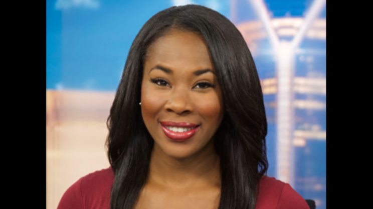 Brittany Johnson