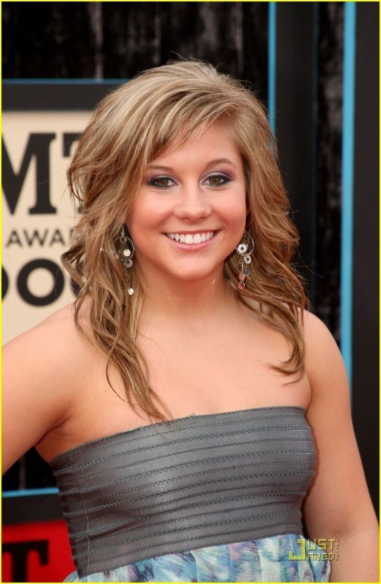 Brittany Johnson