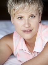 Brittany LeBorgne