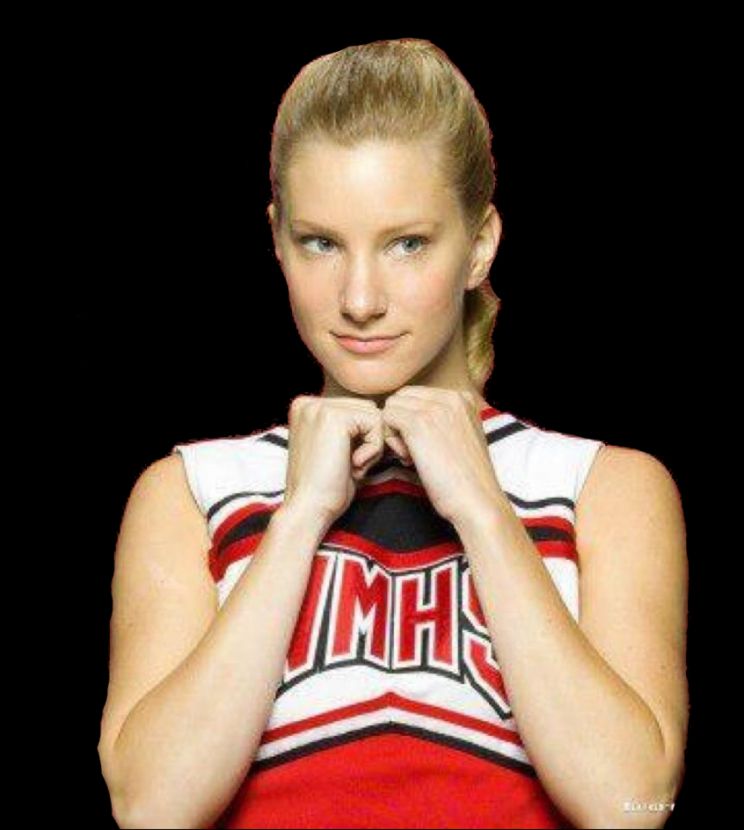 Brittany Love