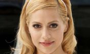 Brittany Murphy