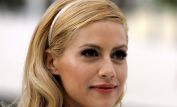 Brittany Murphy