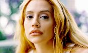 Brittany Murphy