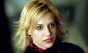 Brittany Murphy