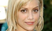 Brittany Murphy