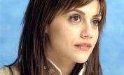 Brittany Murphy