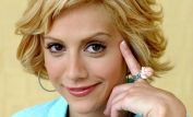 Brittany Murphy