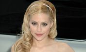 Brittany Murphy