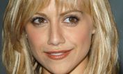 Brittany Murphy