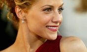 Brittany Murphy