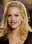 Brittany Murphy