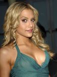 Brittany Murphy