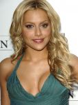 Brittany Murphy