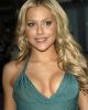 Brittany Murphy