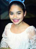Brittany O'Grady #1461925 picture (Portrait Medium)