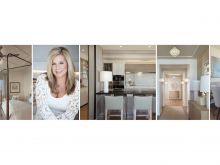 Brittany O'Neil photo