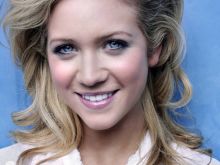 Brittany Oaks