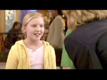 Brittany Oaks