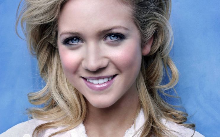 Brittany Oaks