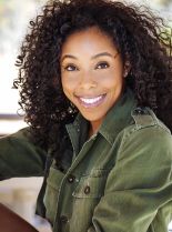 Brittany Perry-Russell