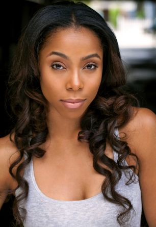 Brittany Perry-Russell