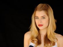 Brittany Renee Finamore