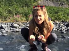 Brittany Ross