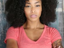 Brittany S. Hall