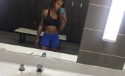 Brittany S. Hall