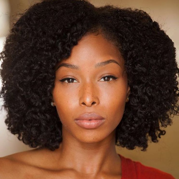 Brittany S. Hall