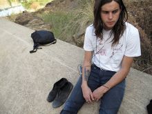 Brittany Scobie